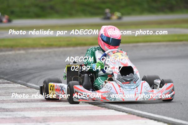 http://v2.adecom-photo.com/images//4.KARTING/2024/CHAMPIONNAT_DE_LIGUE_LOHEAC_2024/ROTAX/GRASTEAU_Hugo/79A_0744.JPG