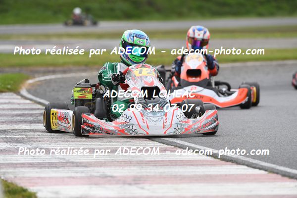 http://v2.adecom-photo.com/images//4.KARTING/2024/CHAMPIONNAT_DE_LIGUE_LOHEAC_2024/ROTAX/GRASTEAU_Hugo/79A_0750.JPG