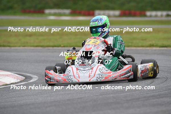 http://v2.adecom-photo.com/images//4.KARTING/2024/CHAMPIONNAT_DE_LIGUE_LOHEAC_2024/ROTAX/GRASTEAU_Hugo/79A_1248.JPG