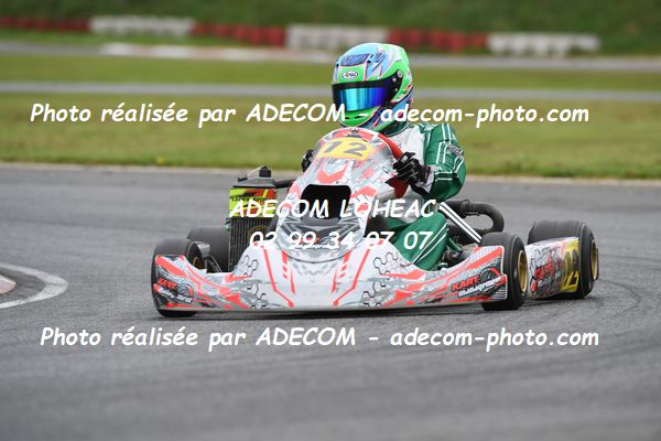 http://v2.adecom-photo.com/images//4.KARTING/2024/CHAMPIONNAT_DE_LIGUE_LOHEAC_2024/ROTAX/GRASTEAU_Hugo/79A_1262.JPG