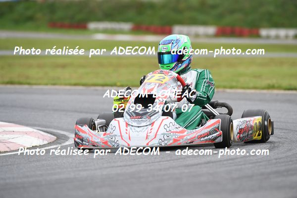 http://v2.adecom-photo.com/images//4.KARTING/2024/CHAMPIONNAT_DE_LIGUE_LOHEAC_2024/ROTAX/GRASTEAU_Hugo/79A_1278.JPG