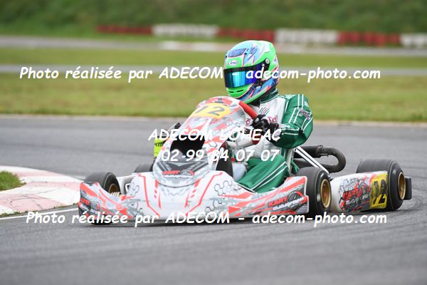 http://v2.adecom-photo.com/images//4.KARTING/2024/CHAMPIONNAT_DE_LIGUE_LOHEAC_2024/ROTAX/GRASTEAU_Hugo/79A_1279.JPG