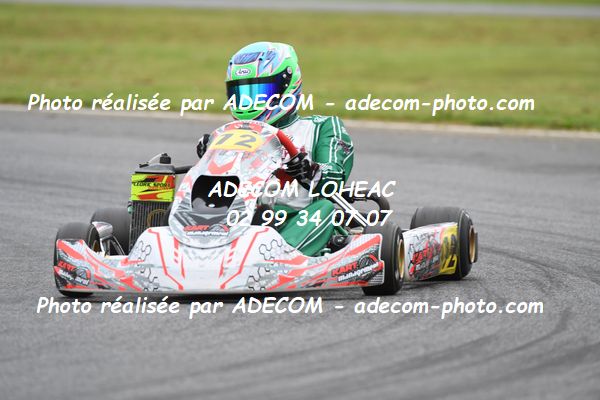 http://v2.adecom-photo.com/images//4.KARTING/2024/CHAMPIONNAT_DE_LIGUE_LOHEAC_2024/ROTAX/GRASTEAU_Hugo/79A_1302.JPG