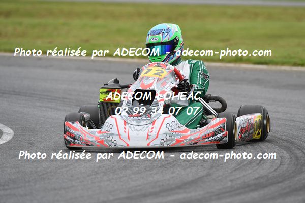 http://v2.adecom-photo.com/images//4.KARTING/2024/CHAMPIONNAT_DE_LIGUE_LOHEAC_2024/ROTAX/GRASTEAU_Hugo/79A_1314.JPG