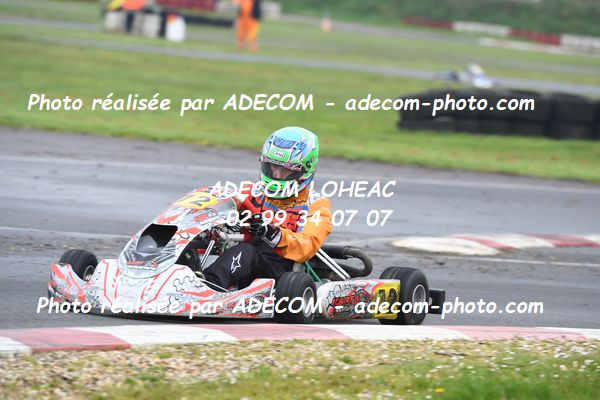 http://v2.adecom-photo.com/images//4.KARTING/2024/CHAMPIONNAT_DE_LIGUE_LOHEAC_2024/ROTAX/GRASTEAU_Hugo/79A_2116.JPG