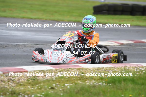 http://v2.adecom-photo.com/images//4.KARTING/2024/CHAMPIONNAT_DE_LIGUE_LOHEAC_2024/ROTAX/GRASTEAU_Hugo/79A_2145.JPG