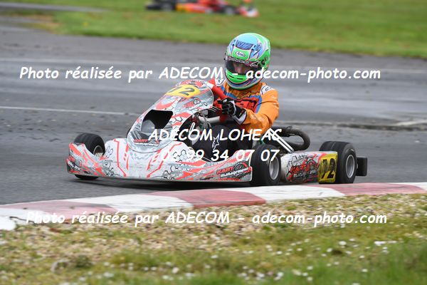 http://v2.adecom-photo.com/images//4.KARTING/2024/CHAMPIONNAT_DE_LIGUE_LOHEAC_2024/ROTAX/GRASTEAU_Hugo/79A_2146.JPG