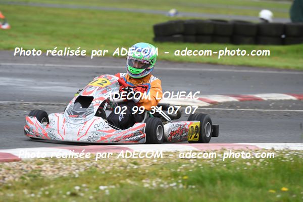 http://v2.adecom-photo.com/images//4.KARTING/2024/CHAMPIONNAT_DE_LIGUE_LOHEAC_2024/ROTAX/GRASTEAU_Hugo/79A_2161.JPG