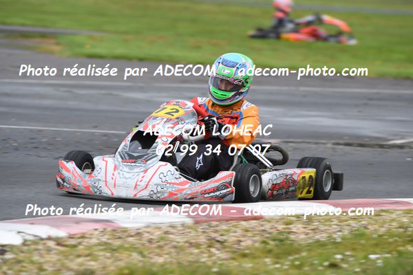 http://v2.adecom-photo.com/images//4.KARTING/2024/CHAMPIONNAT_DE_LIGUE_LOHEAC_2024/ROTAX/GRASTEAU_Hugo/79A_2162.JPG