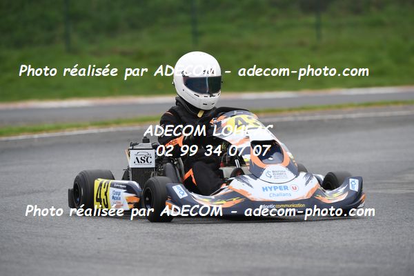 http://v2.adecom-photo.com/images//4.KARTING/2024/CHAMPIONNAT_DE_LIGUE_LOHEAC_2024/ROTAX/GROHEUX_Lucas/70A_8186.JPG