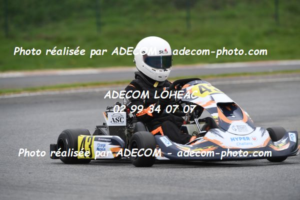 http://v2.adecom-photo.com/images//4.KARTING/2024/CHAMPIONNAT_DE_LIGUE_LOHEAC_2024/ROTAX/GROHEUX_Lucas/70A_8187.JPG