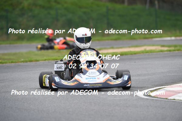 http://v2.adecom-photo.com/images//4.KARTING/2024/CHAMPIONNAT_DE_LIGUE_LOHEAC_2024/ROTAX/GROHEUX_Lucas/70A_8235.JPG