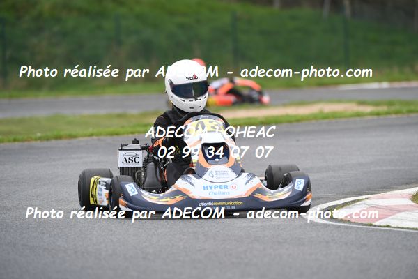 http://v2.adecom-photo.com/images//4.KARTING/2024/CHAMPIONNAT_DE_LIGUE_LOHEAC_2024/ROTAX/GROHEUX_Lucas/70A_8236.JPG