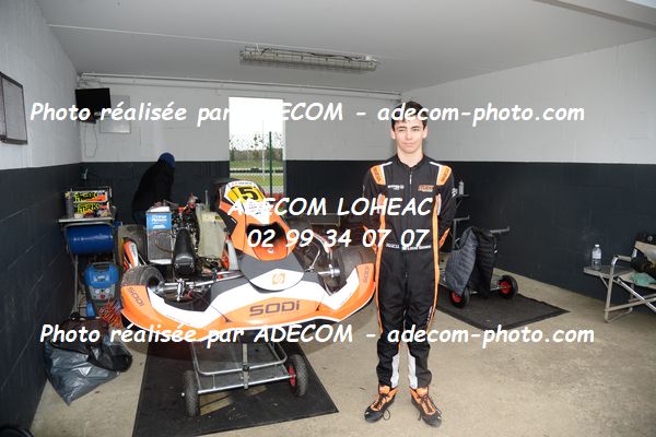 http://v2.adecom-photo.com/images//4.KARTING/2024/CHAMPIONNAT_DE_LIGUE_LOHEAC_2024/ROTAX/GROHEUX_Lucas/70E_6700.JPG