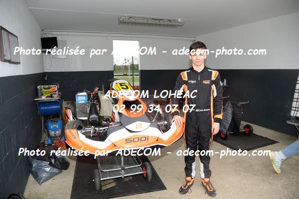 http://v2.adecom-photo.com/images//4.KARTING/2024/CHAMPIONNAT_DE_LIGUE_LOHEAC_2024/ROTAX/GROHEUX_Lucas/70E_6701.JPG