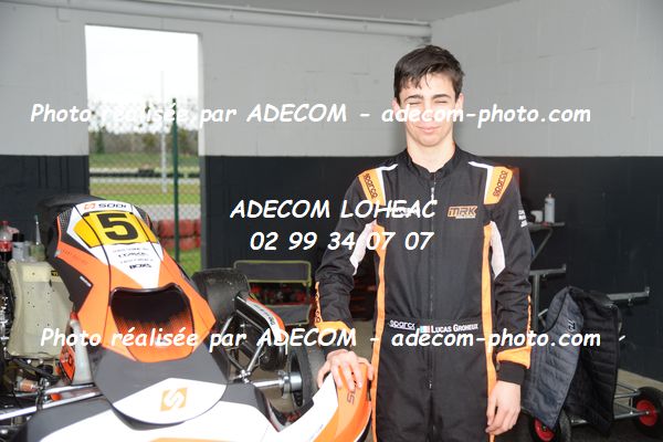 http://v2.adecom-photo.com/images//4.KARTING/2024/CHAMPIONNAT_DE_LIGUE_LOHEAC_2024/ROTAX/GROHEUX_Lucas/70E_6702.JPG