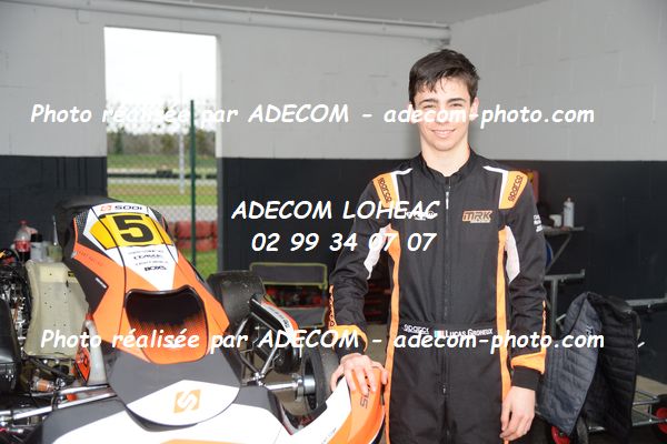 http://v2.adecom-photo.com/images//4.KARTING/2024/CHAMPIONNAT_DE_LIGUE_LOHEAC_2024/ROTAX/GROHEUX_Lucas/70E_6703.JPG