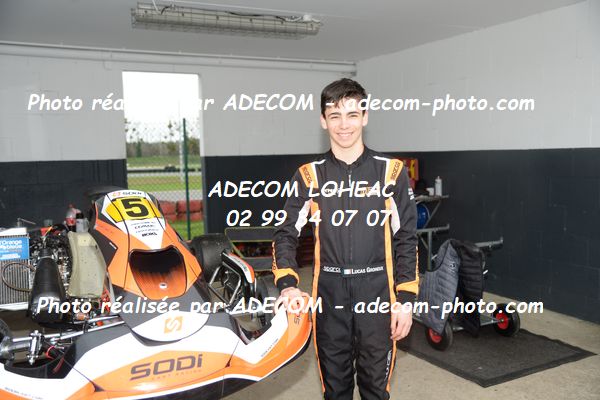 http://v2.adecom-photo.com/images//4.KARTING/2024/CHAMPIONNAT_DE_LIGUE_LOHEAC_2024/ROTAX/GROHEUX_Lucas/70E_6704.JPG