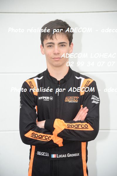 http://v2.adecom-photo.com/images//4.KARTING/2024/CHAMPIONNAT_DE_LIGUE_LOHEAC_2024/ROTAX/GROHEUX_Lucas/70E_6705.JPG