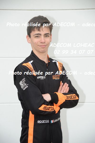 http://v2.adecom-photo.com/images//4.KARTING/2024/CHAMPIONNAT_DE_LIGUE_LOHEAC_2024/ROTAX/GROHEUX_Lucas/70E_6707.JPG