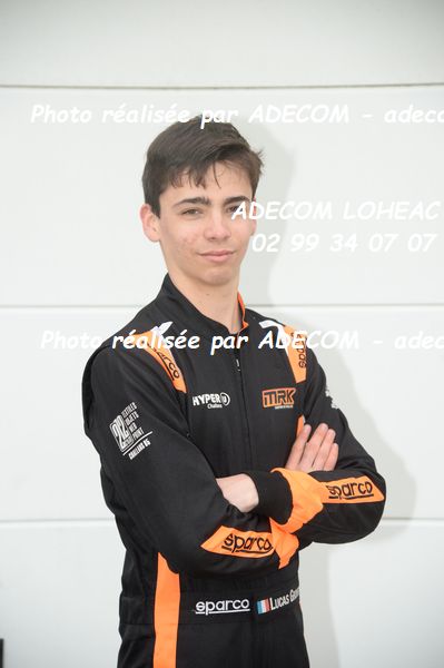 http://v2.adecom-photo.com/images//4.KARTING/2024/CHAMPIONNAT_DE_LIGUE_LOHEAC_2024/ROTAX/GROHEUX_Lucas/70E_6708.JPG