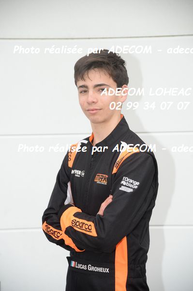 http://v2.adecom-photo.com/images//4.KARTING/2024/CHAMPIONNAT_DE_LIGUE_LOHEAC_2024/ROTAX/GROHEUX_Lucas/70E_6709.JPG