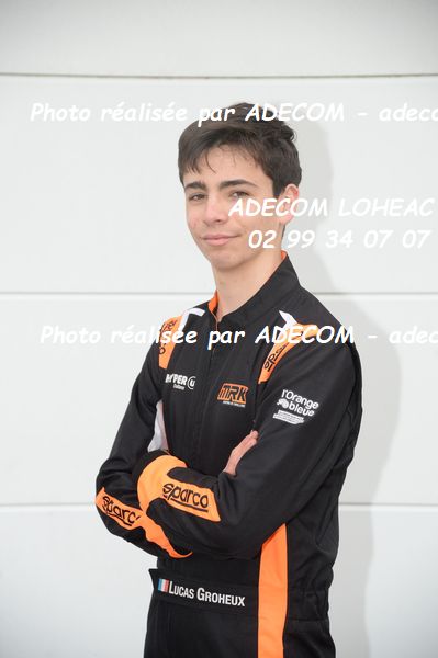 http://v2.adecom-photo.com/images//4.KARTING/2024/CHAMPIONNAT_DE_LIGUE_LOHEAC_2024/ROTAX/GROHEUX_Lucas/70E_6710.JPG