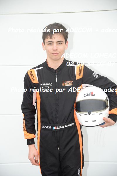 http://v2.adecom-photo.com/images//4.KARTING/2024/CHAMPIONNAT_DE_LIGUE_LOHEAC_2024/ROTAX/GROHEUX_Lucas/70E_6711.JPG