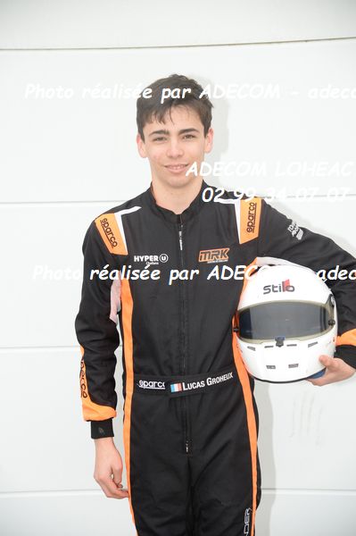 http://v2.adecom-photo.com/images//4.KARTING/2024/CHAMPIONNAT_DE_LIGUE_LOHEAC_2024/ROTAX/GROHEUX_Lucas/70E_6712.JPG