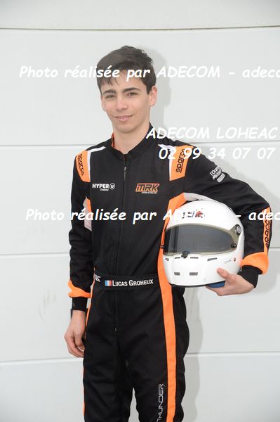 http://v2.adecom-photo.com/images//4.KARTING/2024/CHAMPIONNAT_DE_LIGUE_LOHEAC_2024/ROTAX/GROHEUX_Lucas/70E_6713.JPG