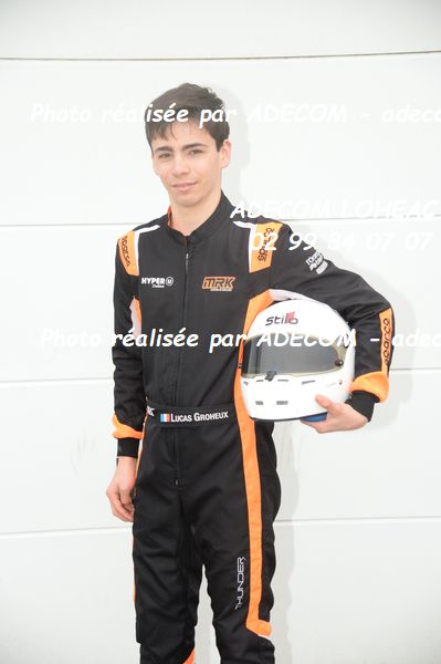 http://v2.adecom-photo.com/images//4.KARTING/2024/CHAMPIONNAT_DE_LIGUE_LOHEAC_2024/ROTAX/GROHEUX_Lucas/70E_6714.JPG