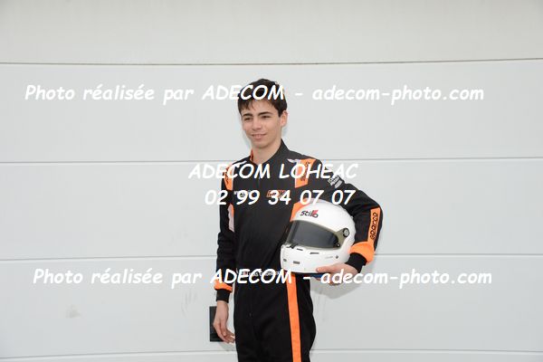 http://v2.adecom-photo.com/images//4.KARTING/2024/CHAMPIONNAT_DE_LIGUE_LOHEAC_2024/ROTAX/GROHEUX_Lucas/70E_6715.JPG