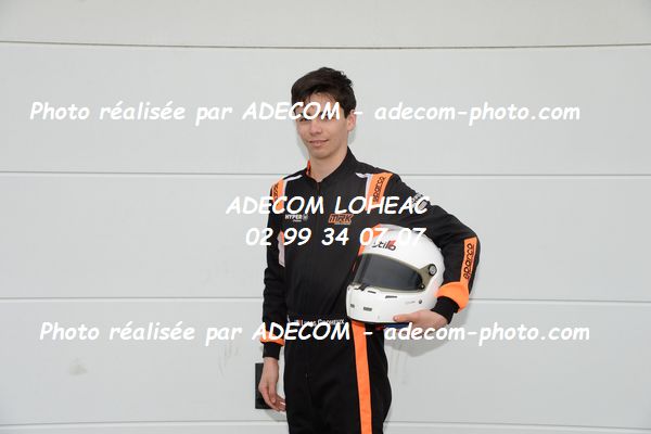 http://v2.adecom-photo.com/images//4.KARTING/2024/CHAMPIONNAT_DE_LIGUE_LOHEAC_2024/ROTAX/GROHEUX_Lucas/70E_6716.JPG