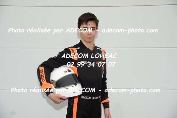 http://v2.adecom-photo.com/images//4.KARTING/2024/CHAMPIONNAT_DE_LIGUE_LOHEAC_2024/ROTAX/GROHEUX_Lucas/70E_6717.JPG