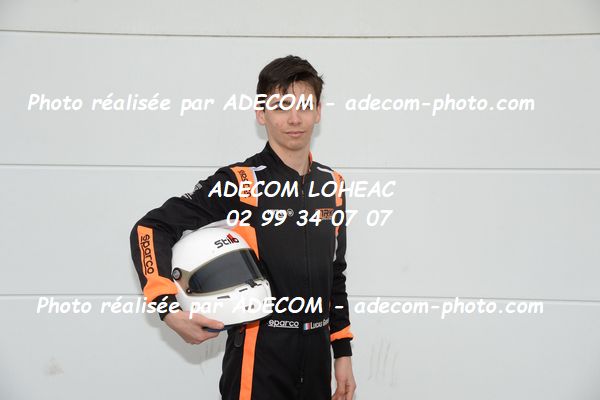 http://v2.adecom-photo.com/images//4.KARTING/2024/CHAMPIONNAT_DE_LIGUE_LOHEAC_2024/ROTAX/GROHEUX_Lucas/70E_6718.JPG