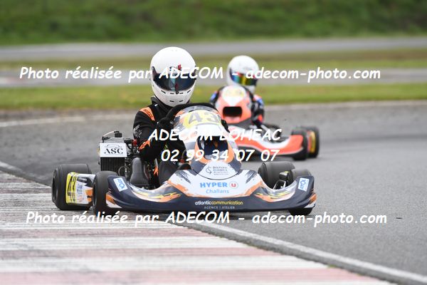 http://v2.adecom-photo.com/images//4.KARTING/2024/CHAMPIONNAT_DE_LIGUE_LOHEAC_2024/ROTAX/GROHEUX_Lucas/79A_0755.JPG