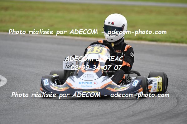 http://v2.adecom-photo.com/images//4.KARTING/2024/CHAMPIONNAT_DE_LIGUE_LOHEAC_2024/ROTAX/GROHEUX_Lucas/79A_1389.JPG