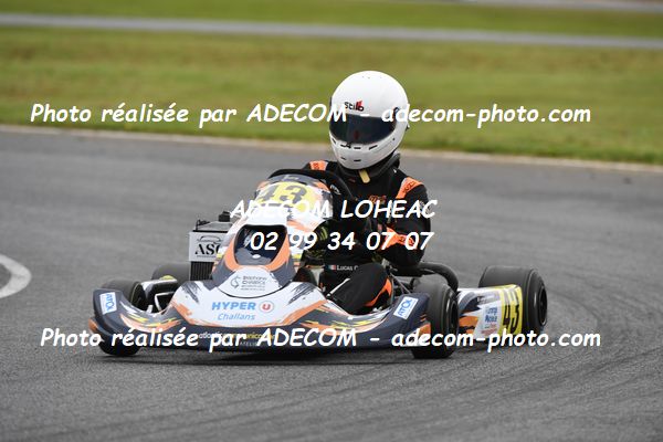 http://v2.adecom-photo.com/images//4.KARTING/2024/CHAMPIONNAT_DE_LIGUE_LOHEAC_2024/ROTAX/GROHEUX_Lucas/79A_1399.JPG