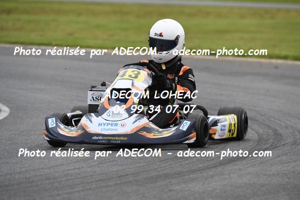 http://v2.adecom-photo.com/images//4.KARTING/2024/CHAMPIONNAT_DE_LIGUE_LOHEAC_2024/ROTAX/GROHEUX_Lucas/79A_1412.JPG