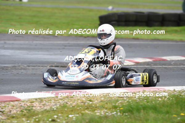 http://v2.adecom-photo.com/images//4.KARTING/2024/CHAMPIONNAT_DE_LIGUE_LOHEAC_2024/ROTAX/GROHEUX_Lucas/79A_2189.JPG