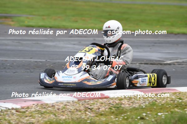 http://v2.adecom-photo.com/images//4.KARTING/2024/CHAMPIONNAT_DE_LIGUE_LOHEAC_2024/ROTAX/GROHEUX_Lucas/79A_2190.JPG