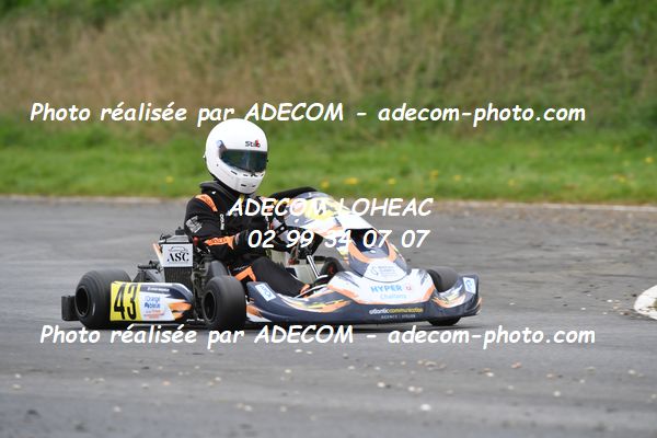 http://v2.adecom-photo.com/images//4.KARTING/2024/CHAMPIONNAT_DE_LIGUE_LOHEAC_2024/ROTAX/GROHEUX_Lucas/79A_2450.JPG