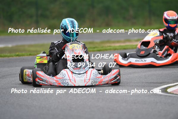 http://v2.adecom-photo.com/images//4.KARTING/2024/CHAMPIONNAT_DE_LIGUE_LOHEAC_2024/ROTAX/HOCHET_Titouan/70A_7933.JPG