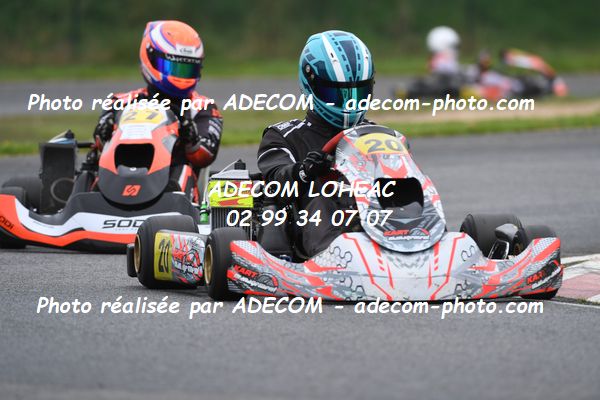 http://v2.adecom-photo.com/images//4.KARTING/2024/CHAMPIONNAT_DE_LIGUE_LOHEAC_2024/ROTAX/HOCHET_Titouan/70A_7954.JPG