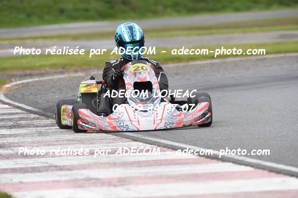 http://v2.adecom-photo.com/images//4.KARTING/2024/CHAMPIONNAT_DE_LIGUE_LOHEAC_2024/ROTAX/HOCHET_Titouan/79A_0582.JPG