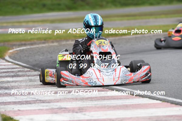 http://v2.adecom-photo.com/images//4.KARTING/2024/CHAMPIONNAT_DE_LIGUE_LOHEAC_2024/ROTAX/HOCHET_Titouan/79A_0583.JPG