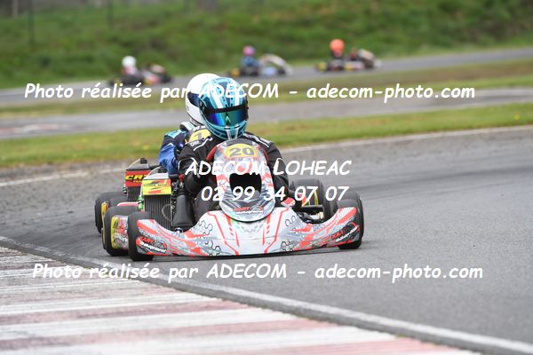 http://v2.adecom-photo.com/images//4.KARTING/2024/CHAMPIONNAT_DE_LIGUE_LOHEAC_2024/ROTAX/HOCHET_Titouan/79A_0615.JPG