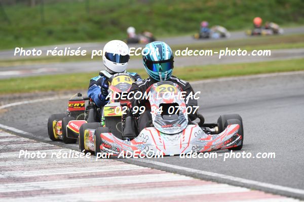 http://v2.adecom-photo.com/images//4.KARTING/2024/CHAMPIONNAT_DE_LIGUE_LOHEAC_2024/ROTAX/HOCHET_Titouan/79A_0616.JPG