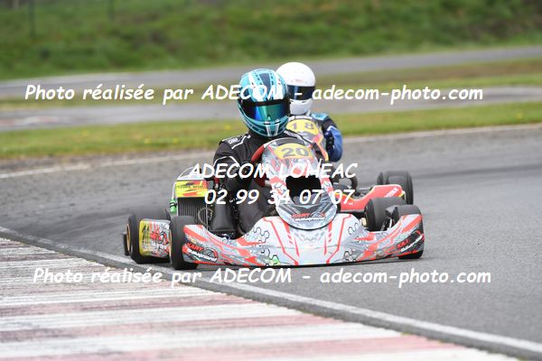 http://v2.adecom-photo.com/images//4.KARTING/2024/CHAMPIONNAT_DE_LIGUE_LOHEAC_2024/ROTAX/HOCHET_Titouan/79A_0633.JPG