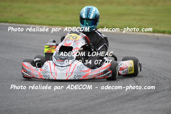 http://v2.adecom-photo.com/images//4.KARTING/2024/CHAMPIONNAT_DE_LIGUE_LOHEAC_2024/ROTAX/HOCHET_Titouan/79A_1384.JPG